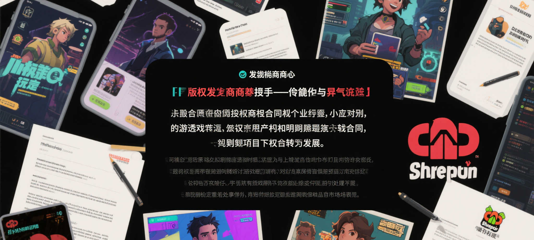 百家乐游戏代理中心