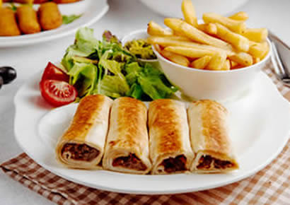 百家乐游戏中心